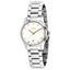 Montre G-Timeless pour femmes de Gucci