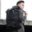 Multifunctional Large Capacity Travel Duffel Bag