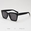 Lunettes de soleil polarisées tendance pour les personnes à la mode