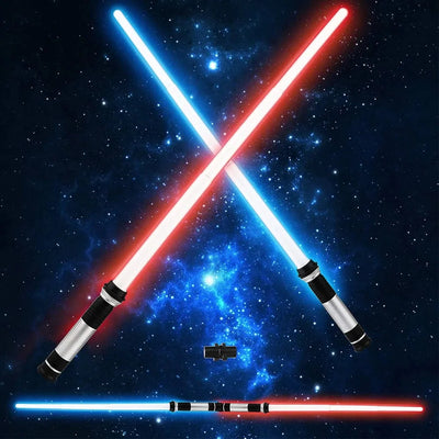 Lightsaber Toys for Imaginative Play