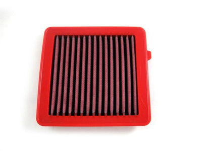 BMC Replacement Panel Air Filter for 2018 Honda Civic X 1.0 VTEC
