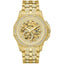 Reloj Automático Bulova para Hombre Octava