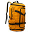 Large-Capacity Yoga and Swimming Training Duffel Bag