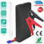 GBruno 12V Portable Car Jump Starter