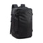 Outdoor Portable Travel Vacuum Storage Bag