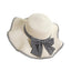 Premium Outdoor Travel Dome Sun Hat
