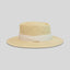 Premium Fashion Sun Protection Hat for Beach Days