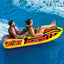 WOW Sports Jet Boat Tube de Traction pour 2 Personnes