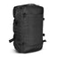Mochila de Senderismo Multifuncional Premium para Exterior