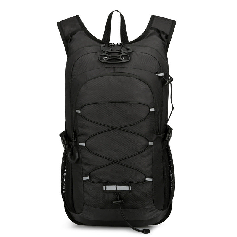 Large Capacity Outdoor Cycling Backpack