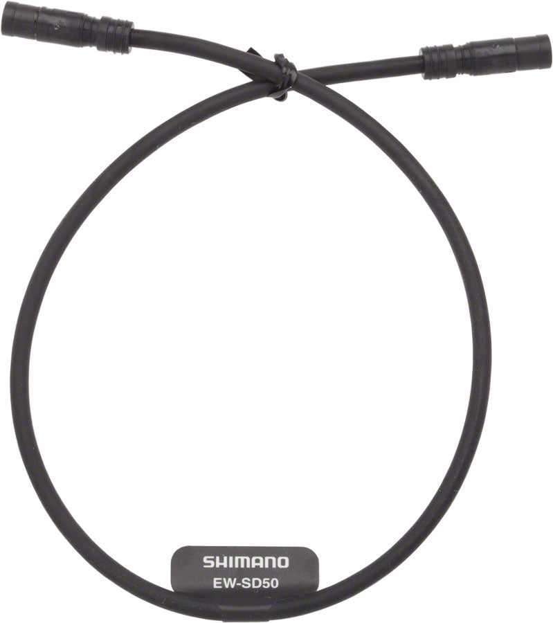 Shimano EW-SD50 Di2 E-Tube Wire - 300mm