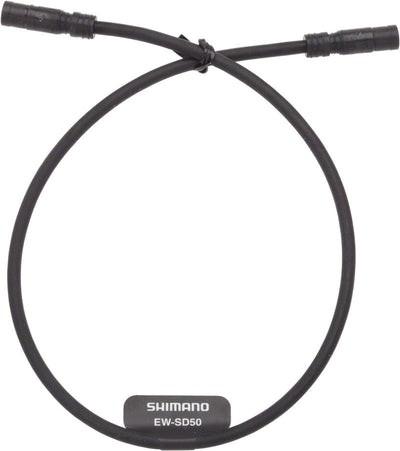 Shimano EW-SD50 Di2 E-Tube Wire - 300mm