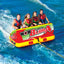 WOW Watersports Giant Bubba Hi Vis Towable Tube