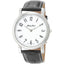 Montre de ville pour homme Mathey Tissot