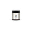 Collection de rasage Bare de Noble Otter Soap Co.