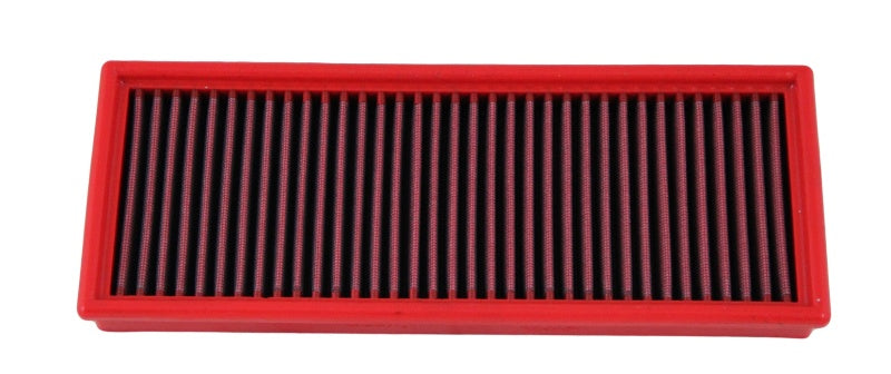 BMC Replacement Panel Air Filter for 2015 Audi Q3 2.0 TDI
