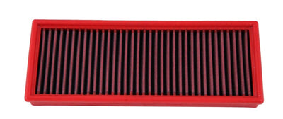 BMC Replacement Panel Air Filter for 2015 Audi Q3 2.0 TDI