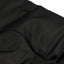 Men's Plus Size Multi Buckle Water-Resistant Jacket