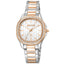 Montre Glam Chic Femme Just Cavalli