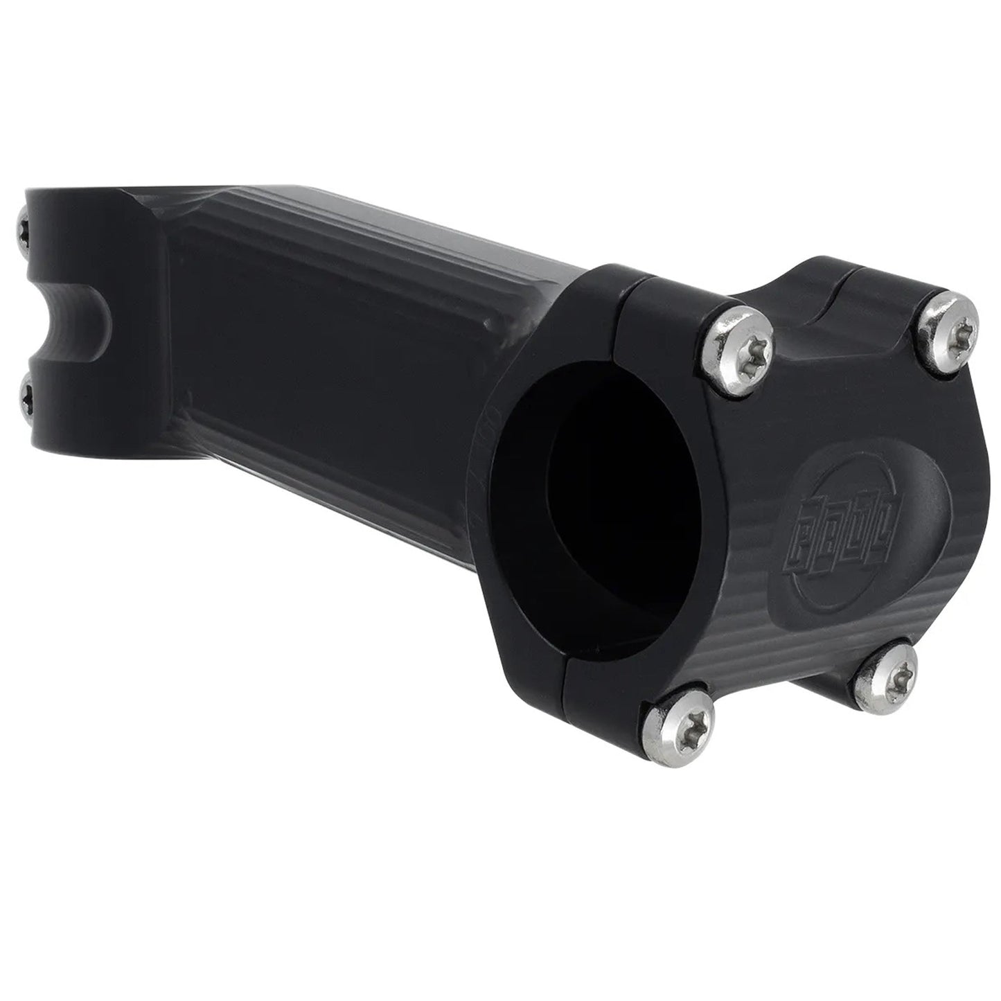 Tija Paul Components Boxcar (31.8) - 12d x 100mm - Negro