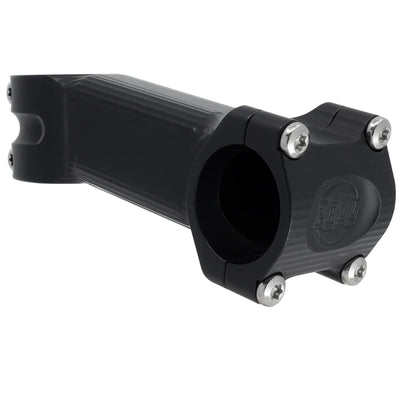 Tija Paul Components Boxcar (31.8) - 12d x 100mm - Negro
