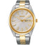Seiko Men's Neo Classic Watch