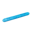 WOW Watersports Vacation Mode Molded Foam Pool Noodles 18-Pack PDQ - Korvel
