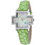 Locman Women's Diamond Plus Watch