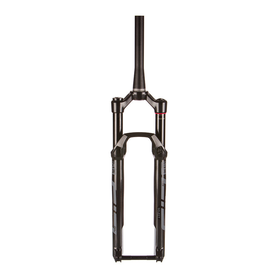 Fourche de suspension RockShox SID SL Select 3P Crown E1 29''