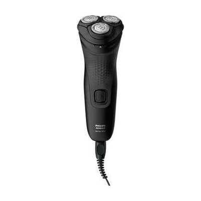 Philips Norelco Shaver 1100 S1015/81 - Corded Electric Razor