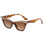 Cat's Eye Women's Sunglasses - Stylish & Versatile