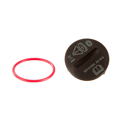 SRAM POD D1 Battery Door Kit - Coin Slot Version