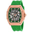 Christian Van Sant Men's Odyssey Watch