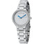 Stuhrling Women's Symphony Watch