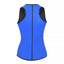 Premium Waist Cincher for Women - Body Shaper & Slimmer