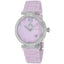 Montre Bijoux Femme Jivago