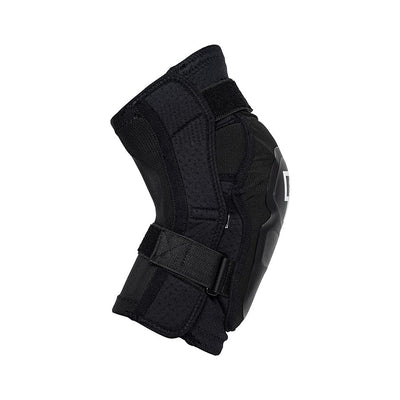 Raceface Roam Knee Guards - Size S