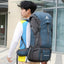 Premium 70L Outdoor Sports Hiking Backpack