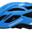 Versatile Safety Cap for Mountain Biking, Balance Training & Roller Skating - Korvel