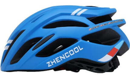 Versatile Safety Cap for Mountain Biking, Balance Training & Roller Skating - Korvel