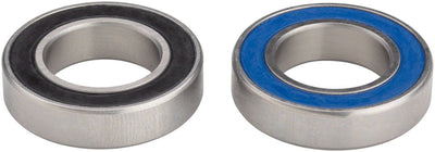Zipp Bearing Kit for Disc and Rim Hubs - Qty 2
