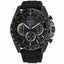Reloj Cronógrafo para Hombre Seiko