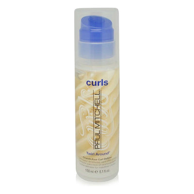 Paul Mitchell Curls Twirl Around 150ml