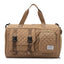 Bolsa de viaje portátil unisex de gran capacidad