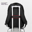 Premium Outdoor Men's Casual Sports Backpack - Large Capacity