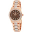 Jivago Women's Magnifique Watch