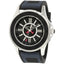Montre Rich Girl pour femme de Juicy Couture