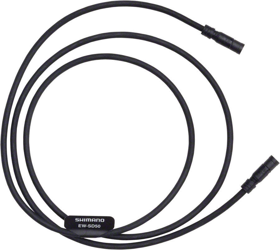 Shimano EW-SD50 Di2 E-Tube Wire - 800mm