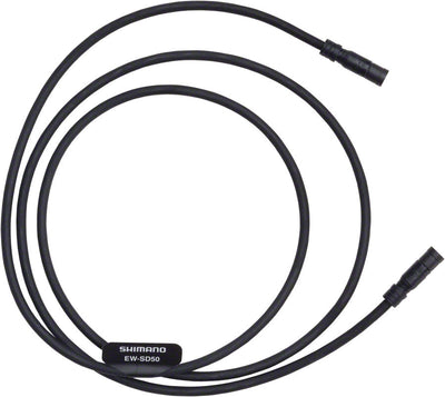 Shimano EW-SD50 Di2 E-Tube Wire - 800mm
