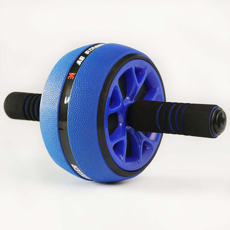 Vellmara Core Strength Abdominal Wheel for Ultimate Fitness - Korvel